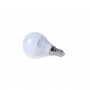 BBLINK LED sijalica S11 G45 5W E14 3000K - slika 1