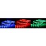 COMMEL LED traka 5050 SMD RGB daljinski samolepljiva 3m - slika 1