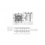 BBLINK ERA VENTILATOR E100S - slika 3