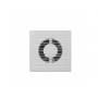 BBLINK ERA VENTILATOR E100S - slika 1