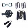 ED Set za fitness 22-782000 - slika 1