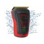 ROWENTA Trimer TN944MFO - slika 2