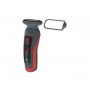 ROWENTA Trimer TN944MFO - slika 3