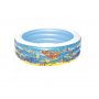BESTWAY Bazen Play pool 152x51 cm - slika 1