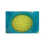 BESTWAY Bazen za decu Turtle Totz Play 91x91x89cm - slika 3