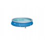BESTWAY Bazen  za dvorište sa pumpom 457 cm x 84 cm - slika 1