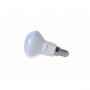 BBLINK LED sijalica S11 R50 7W E14 3000K - slika 1