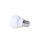 BBLINK LED sijalica S11 G45 7W E27 4000K - slika 1
