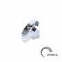 BBLINK LED sijalica AR111 12W 3000K GU10 DIM - slika 1