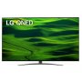 LG 55QNED813QA 4K UHD SMART - slika 1