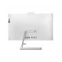 LENOVO IdeaCentre AIO 3 24ITL6 (White) FHD IPS, i3-1115G4, 8GB, 1TB + 256GB SSD, DVD-RW (F0G000DYRI) - slika 2