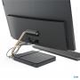 LENOVO IdeaCentre AIO 5 27IOB6 (Stormy Grey) QHD IPS, i7-11700T, 16GB, 1TB SSD, RTX 3050 4GB, Win 11 Home (F0G40088RI) - slika 2