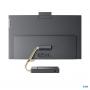 LENOVO IdeaCentre AIO 5 27IOB6 (Stormy Grey) QHD IPS, i7-11700T, 16GB, 1TB SSD, RTX 3050 4GB, Win 11 Home (F0G40088RI) - slika 3