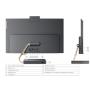 LENOVO IdeaCentre AIO 5 27IOB6 (Stormy Grey) QHD IPS, i7-11700T, 16GB, 1TB SSD, RTX 3050 4GB, Win 11 Home (F0G40088RI) - slika 4