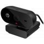 HP 320 Full HD kamera, crna (53X26AA) - slika 1