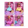 ED Sparkle girlz Princess 44-347000 - slika 1