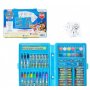 ED Paw Patrol set za bojenje 36-514300 - slika 1
