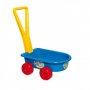 ED Prikolica 50-125000 - slika 1