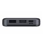 Puridea Apollon Power bank 10000 mAh crni PD82BLK - slika 3