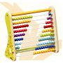 ED Abacus 64-545000 - slika 1