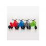 ED Motor mini 41x55x28 cm 30-705000 - slika 1