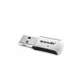 TENDA W311M Wireless N150 Nano USB Adapter - slika 1