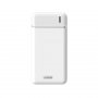 Puridea Apollon Power bank 20000 mAh beli PD83WHT - slika 1