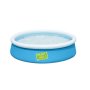BESTWAY Bazen 150 cm x 38 cm - slika 1