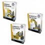 ED Hydraulic construction vehicle 63-466000 - slika 1