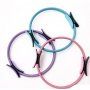 ED Obruč za pilates 22-776000 - slika 1