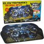 ED Paper Jamz el. bubnjevi 65-211000 - slika 1