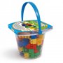 ED Maxi kocke u kanti 70-615002 - slika 1