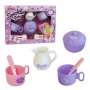 ED Sparkle Set za čaj 44-602000 - slika 1