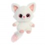 ED AUR: YOO HOO Pammee pliš 14cm 68-401000 - slika 1