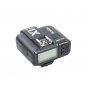 GODOX X1T-C transmiter za Canon - slika 2