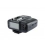 GODOX X1T-C transmiter za Canon - slika 1