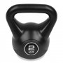 ED Girija 2kg 22-761000 - slika 1