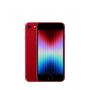 APPLE Iphone SE 3rd gen Red 64 GB - slika 1