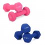 ED Set tegova 0.5 kg 22-766000 - slika 1