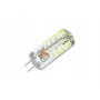 COMMEL LED Sijalica G4 2W (180lm) 3000k - slika 1