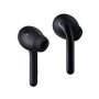 XIAOMI Slušalice Buds 3 bežične BT/bubice/crna - slika 2