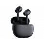 XIAOMI Slušalice Buds 3 bežične BT/bubice/crna - slika 1