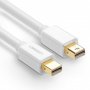 UGREEN Mini Displayport kabl 2m MD111 10429 - slika 1