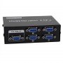 VELTEH VGA Spliter/Switch 4 in to 1 out VS-4 105-55 - slika 2
