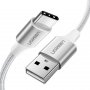UGREEN USB kabl na Tip C 3m US288 60409 - slika 1