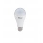 COMMEL LED sijalica E27 18W (150W) 3000k C305-106 - slika 1