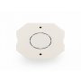 BBLINK Sky Relej SS-C 3A 100-240V AC - slika 2