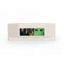 BBLINK Sky Relej SS-C 3A 100-240V AC - slika 3