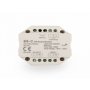 BBLINK Sky Relej SS-C 3A 100-240V AC - slika 1