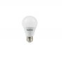 COMMEL LED sijalica E27 15W (1500lm) 6500k C305-125 - slika 1